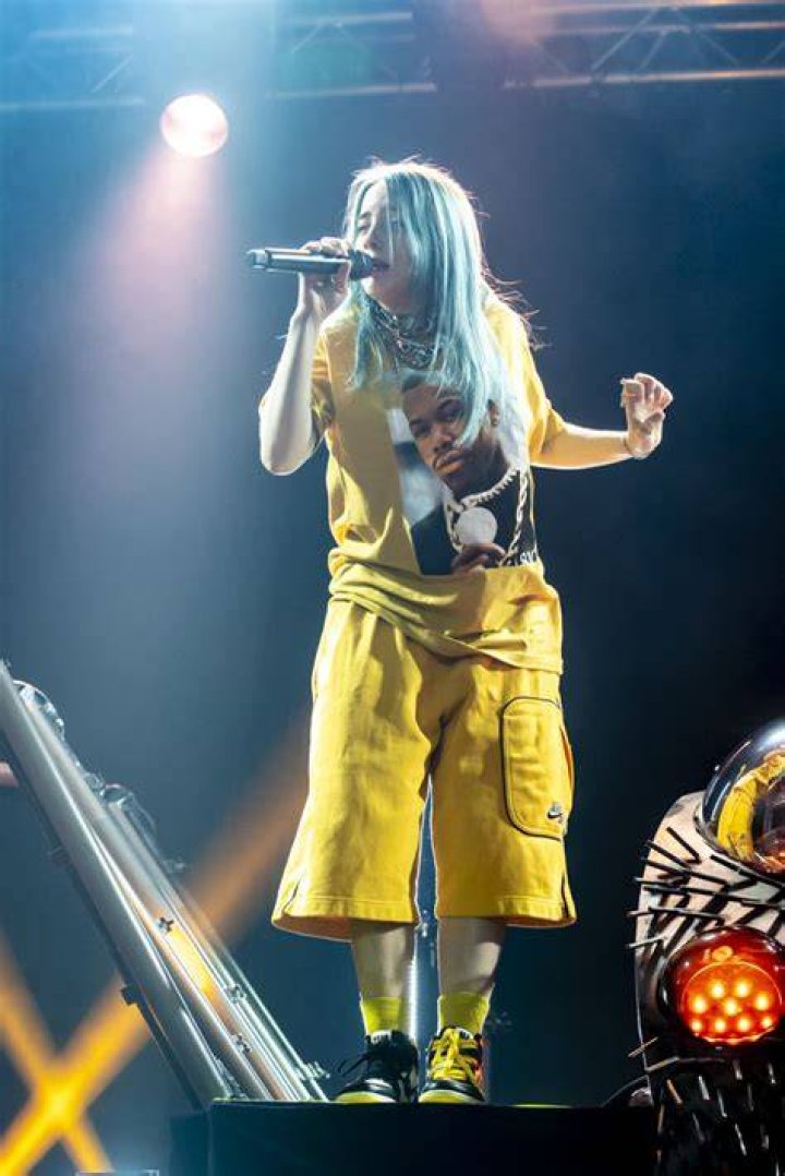 01BILLIEEILISHChristianBertrand.jpg Billie Forum Billie Eilish