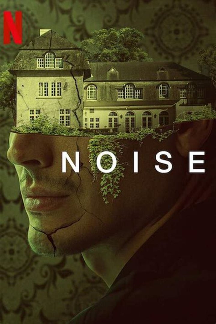 10 Movies Like White Noise You Must See May 2023