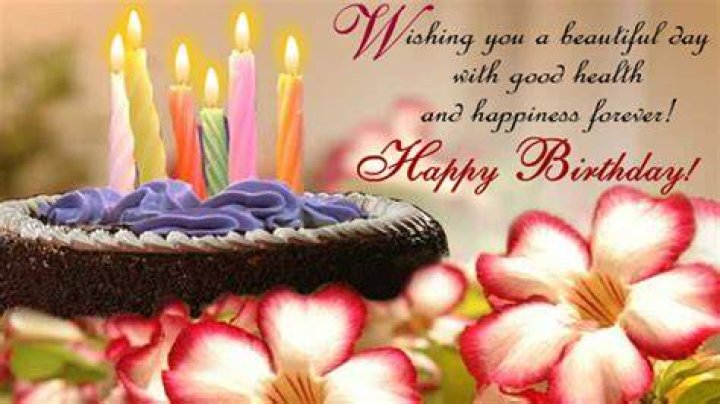 100+ HD Birthday Wishes Messages for Yamal Cake Images And Shayari