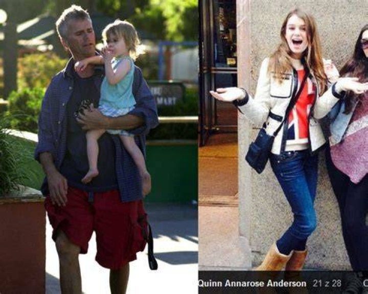1000+ images about Wylie Quinn Annarose Anderson on Pinterest Night