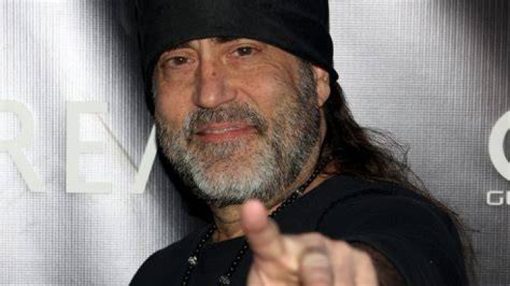 12 Things About Counting Cars' Danny Koker Only Hardcore Fans Know