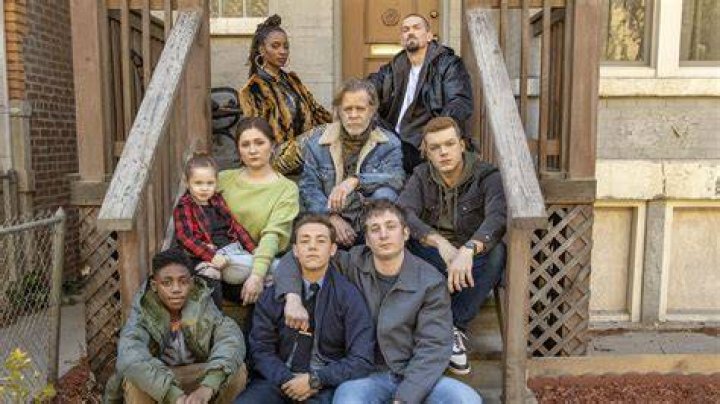 13 Shows Like Shameless You Should Watch If You Like Shameless TV Guide