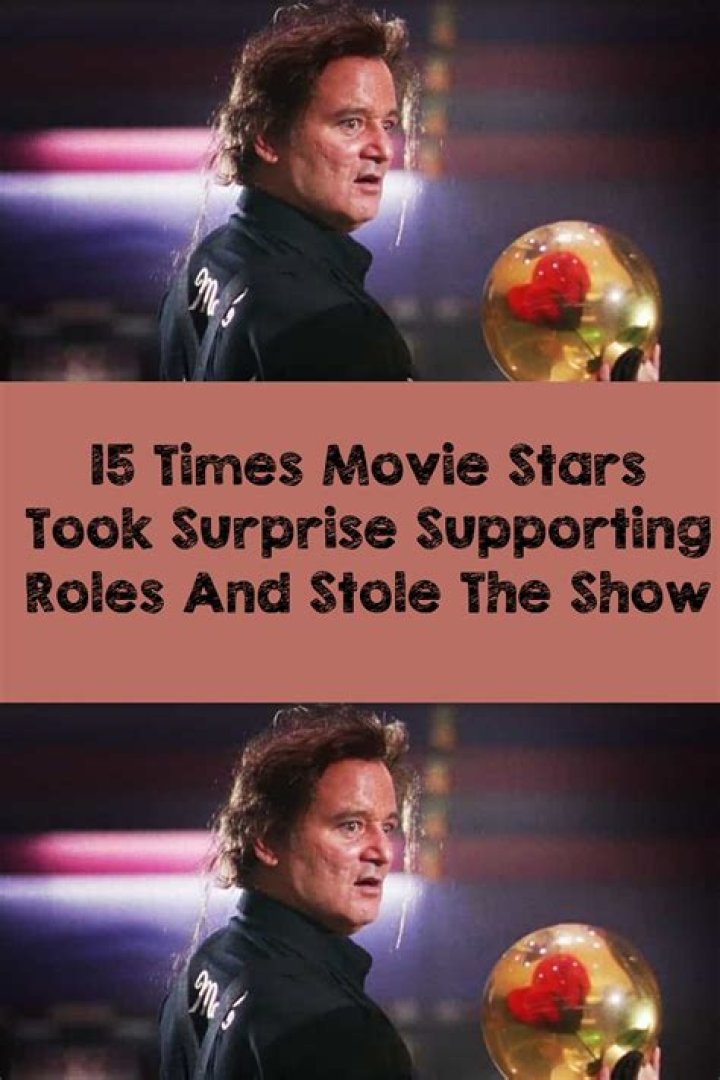 15 Times Stars Took Method Acting Too Far Mental Floss