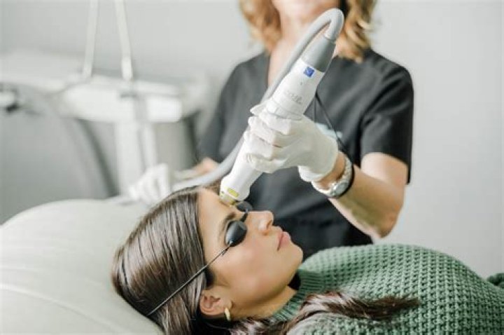 1540 Laser and It's Benefits Orange Coast Aesthetics Cosmetic Specialists