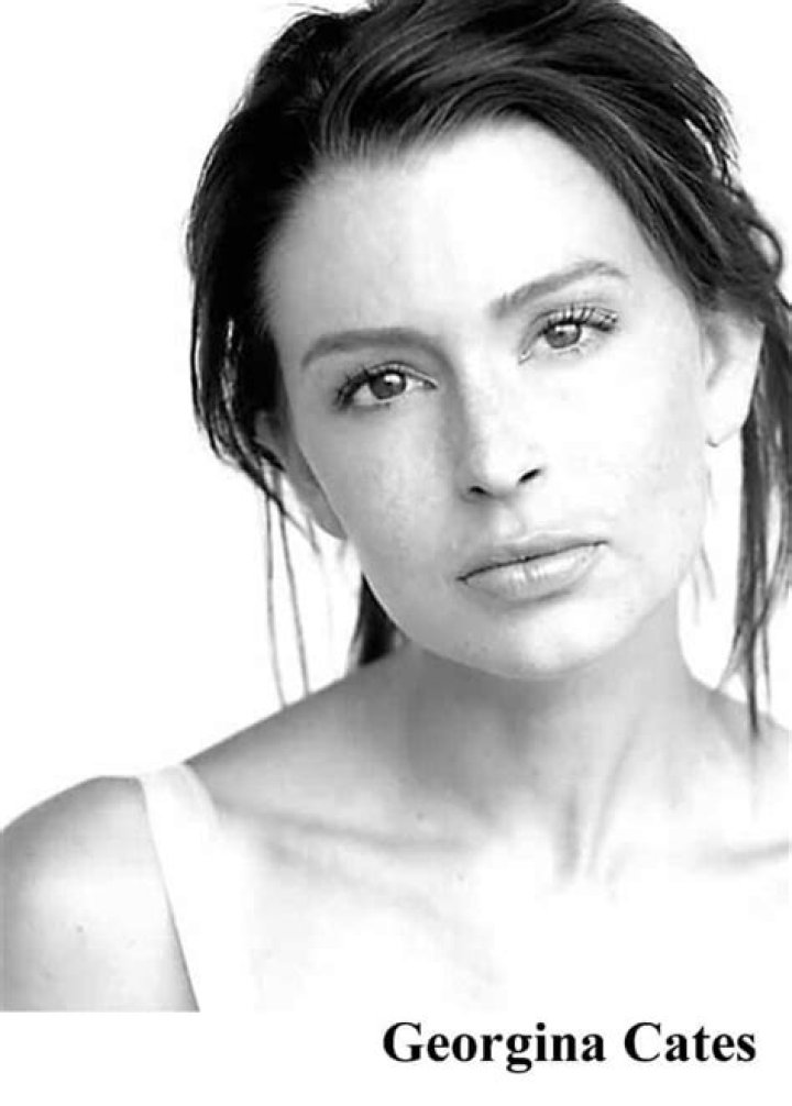 16 Sexy And Hot Cates Photos 12thBlog