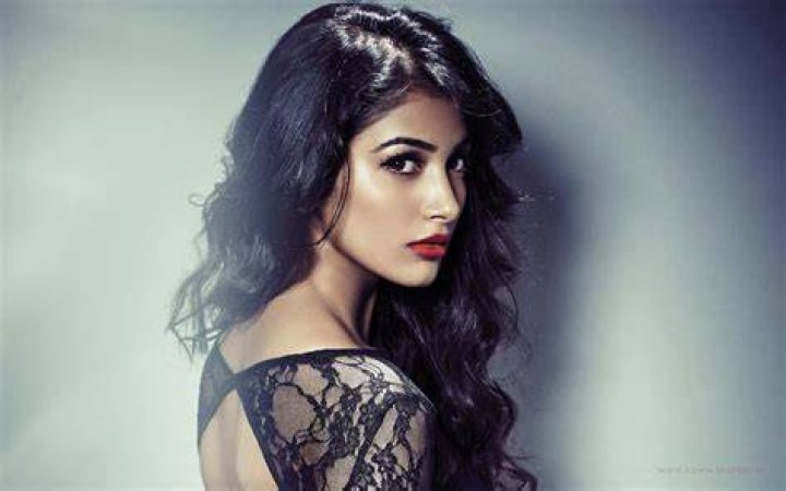 2018 Bollywood Actress Hot Photos Free Download