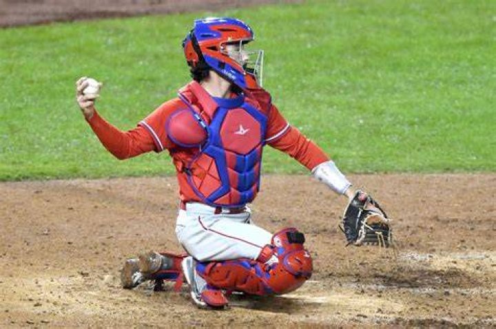 2022 report card Garrett Stubbs The Good Phight