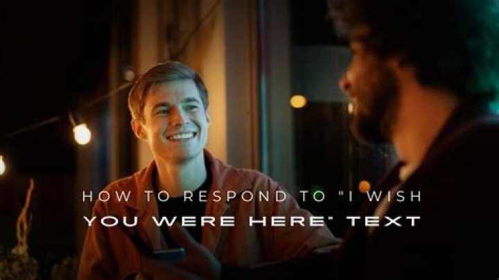 25+ Ideas How to Respond to a Mean Text Message? Beezzly