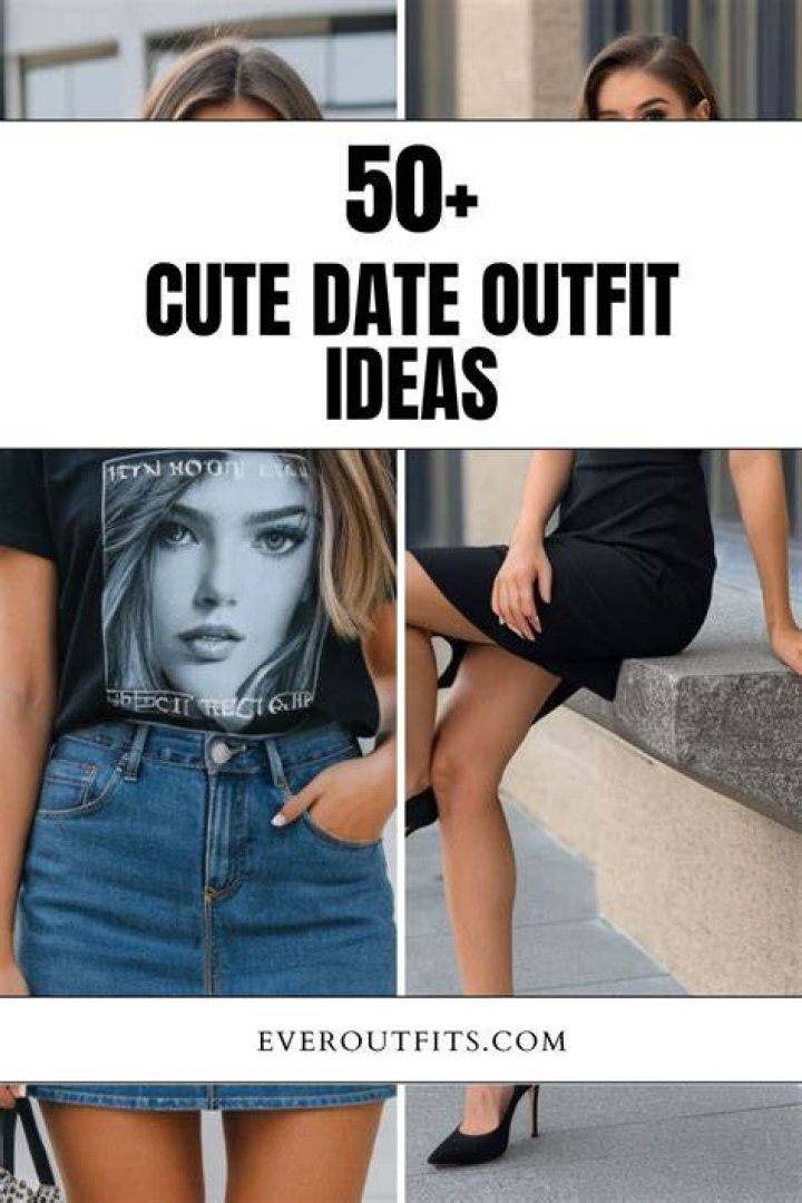 35 OldSchool Beyonc&eacute; Outfits You Probably Wanted to Copy in the '00s