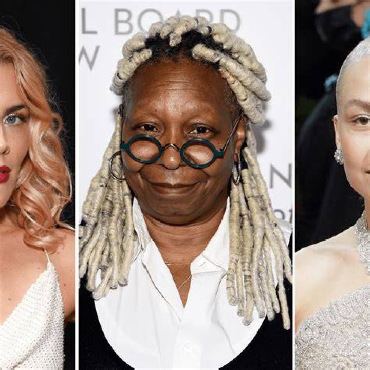 4 Celebrities Who Have Had A Thread Lift, Some May Shock You!