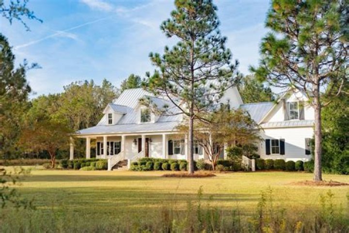 4147 Moselle Road For Sale