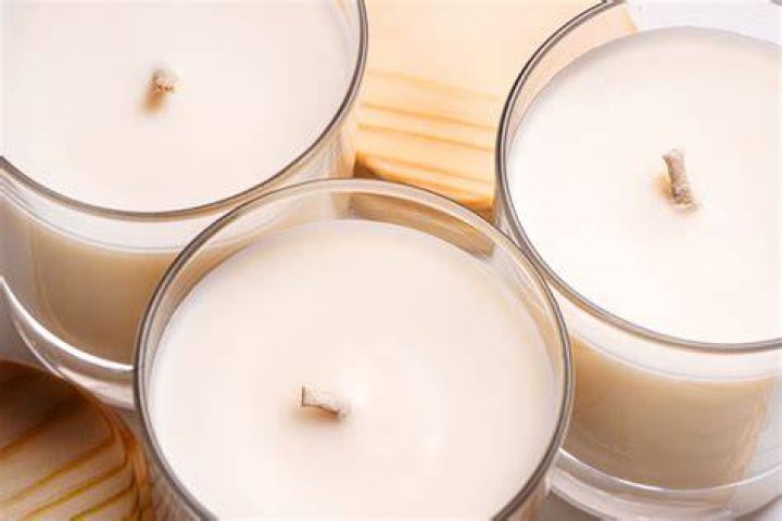 42 Candles That Smell So Good You'll Never Want to Blow Them Out