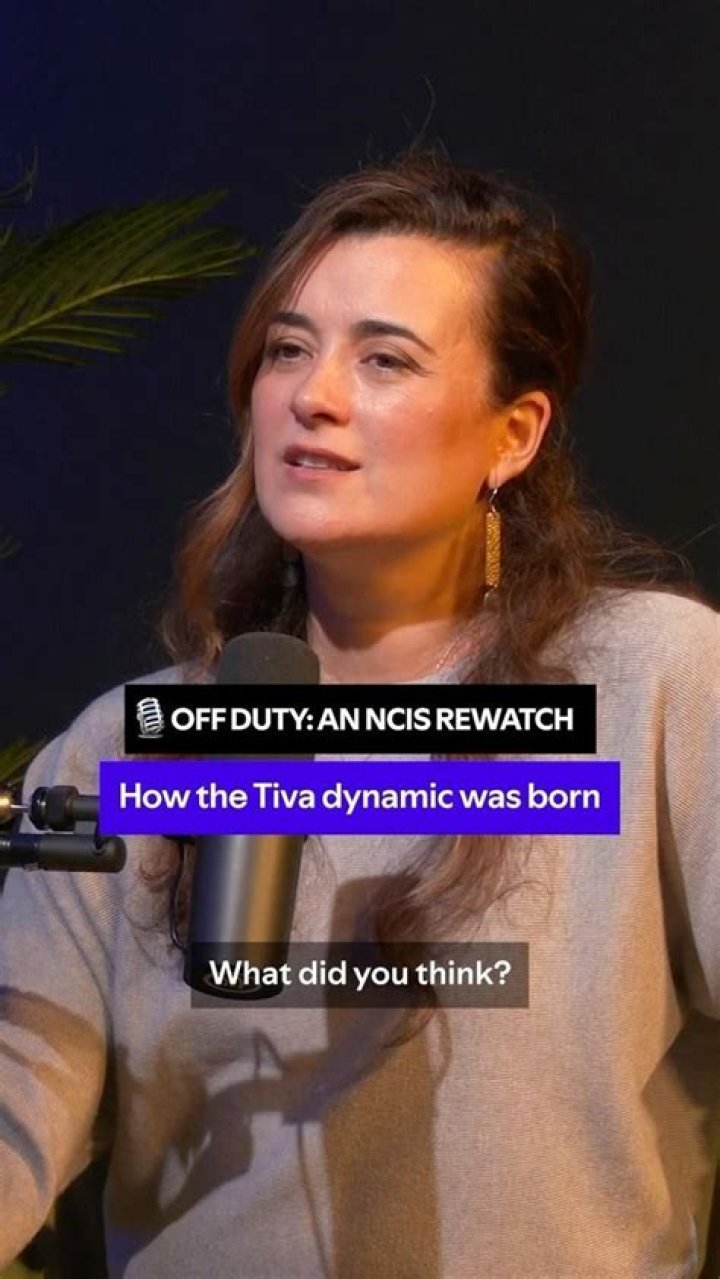 49 best images about Tiva Baby/Kids on Pinterest Sexy, Olivia d'abo