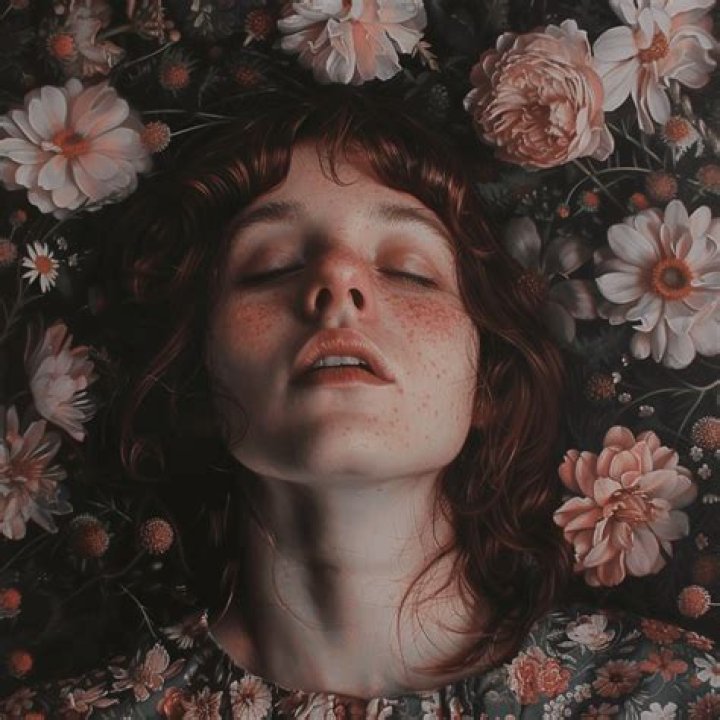 5 Crazy Facts About Skye Frank's Music Career