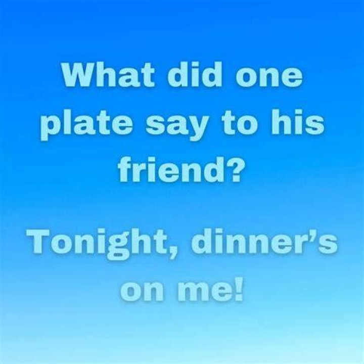 50 Funny Short Jokes That Guarantee A Laugh Best Life