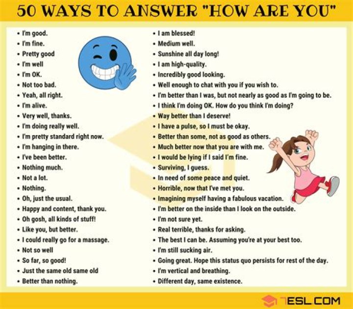 50+ Ways to Respond to Happy Birthday Wishes & Messages Someone Sent