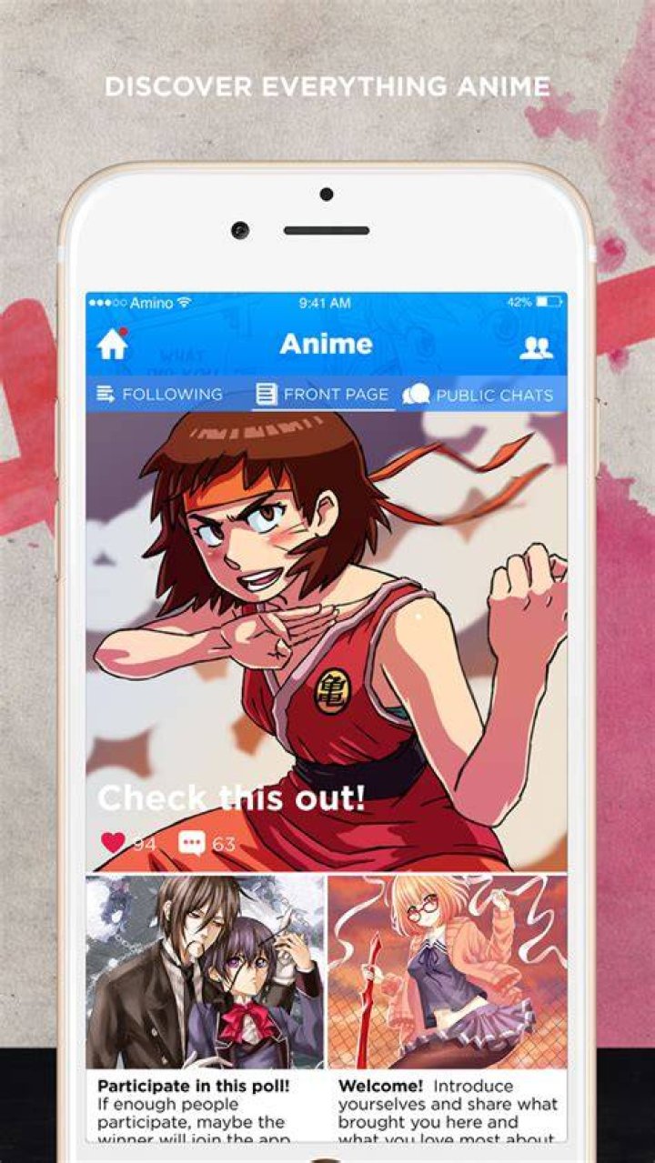 ᏟᎡᎬᎪᎢᎬᎪᏟᎾN ᏟᎻᎪᏞᏞᎬNᏩᎬ!! Anime Amino