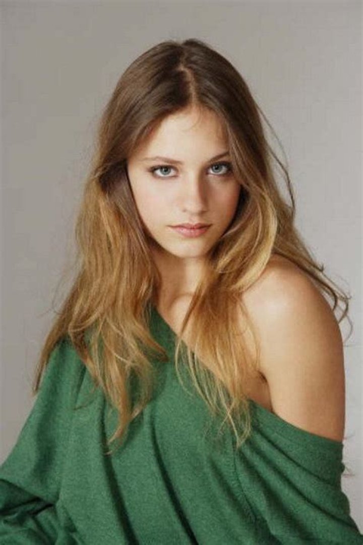 7 Spanish Actresses of Present Times ViewKick