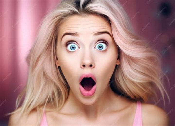 A BEAUTIFUL GIRL SHOCKED GAVI WITH HER PROPOSAL this is what happened