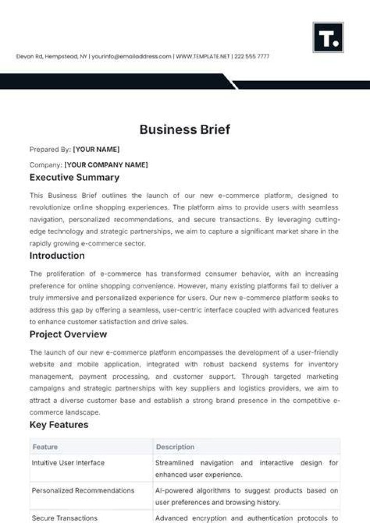 A Brief Overview of the 14 CFR Part 135 Certification Process I Teach