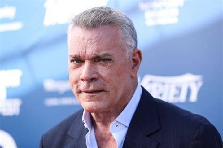 Actor Ray Liotta dead at 67 SATYAMSHOT