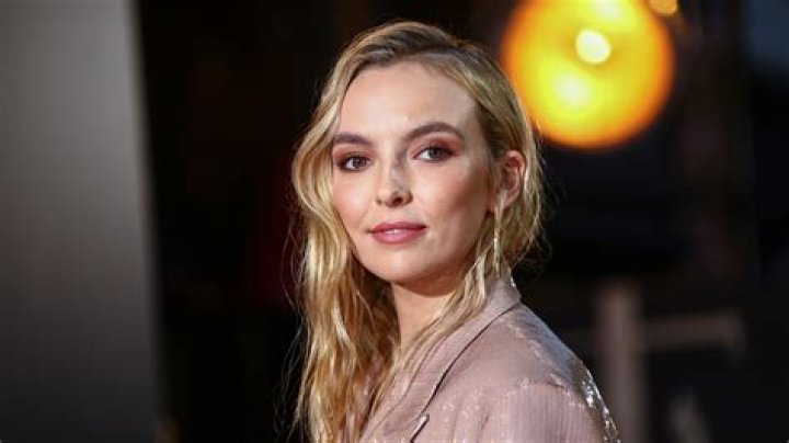 Actress Jodie Comer Named 'Most Beautiful Woman In The World