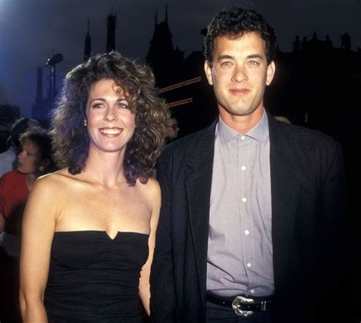 Actress Samantha Lewes, Tom Hanks' exwife Wiki Cause of Death, Net