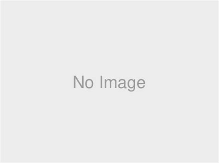 Adam Canto Facts, Bio, Career, Net Worth AidWiki