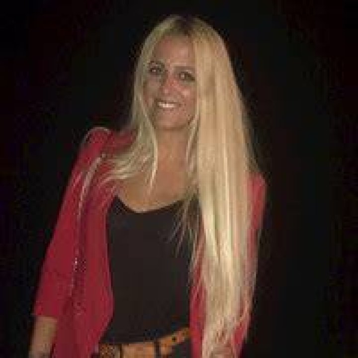 Adriana Lika Executive Assistant Victor F. Ganzi LinkedIn