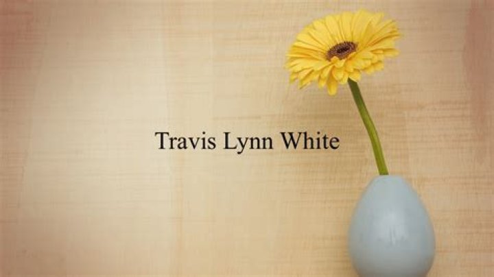 Alabama Tarrant White Obituary And Death Cause Latest Update L&ecirc; Văn T&aacute;m