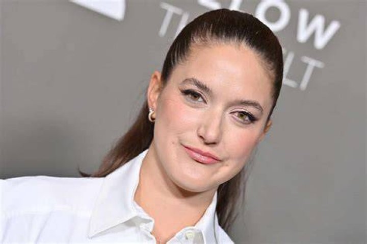 Alaia Baldwin Net Worth 2024 What Is The Actress Worth? TGM Radio