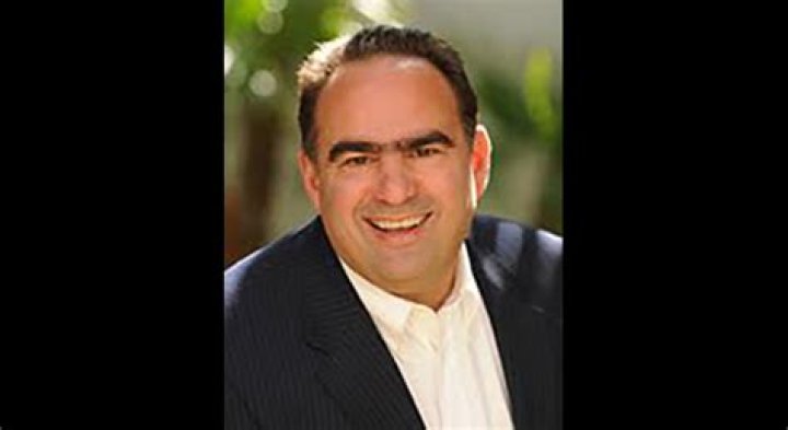 Alan Lazowski to be honored by US Holocaust Memorial Museum Jewish Ledger