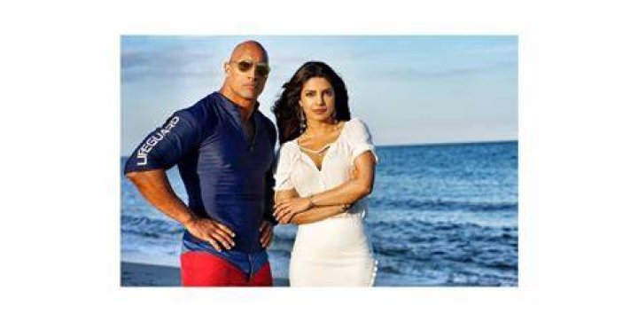 [ALERTE] Dwayne Johnson et The Rock se sont r&eacute;concili&eacute;s ! sur le forum