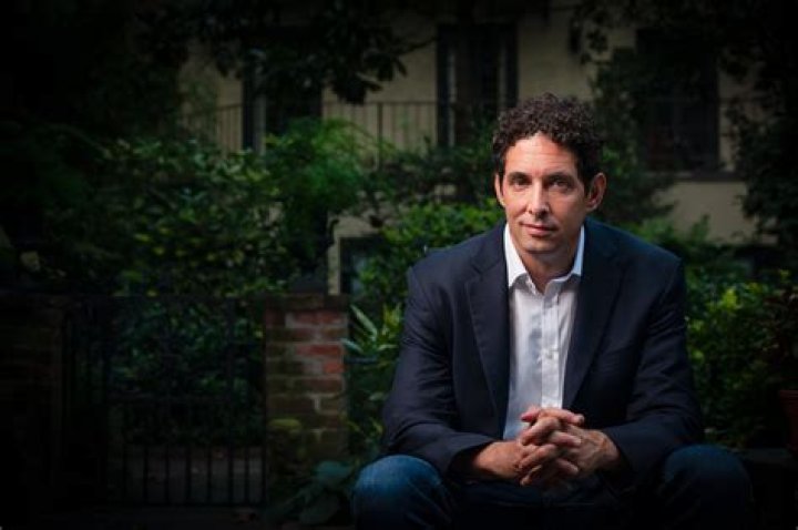 Alex Berenson Substack HiFi Magazines