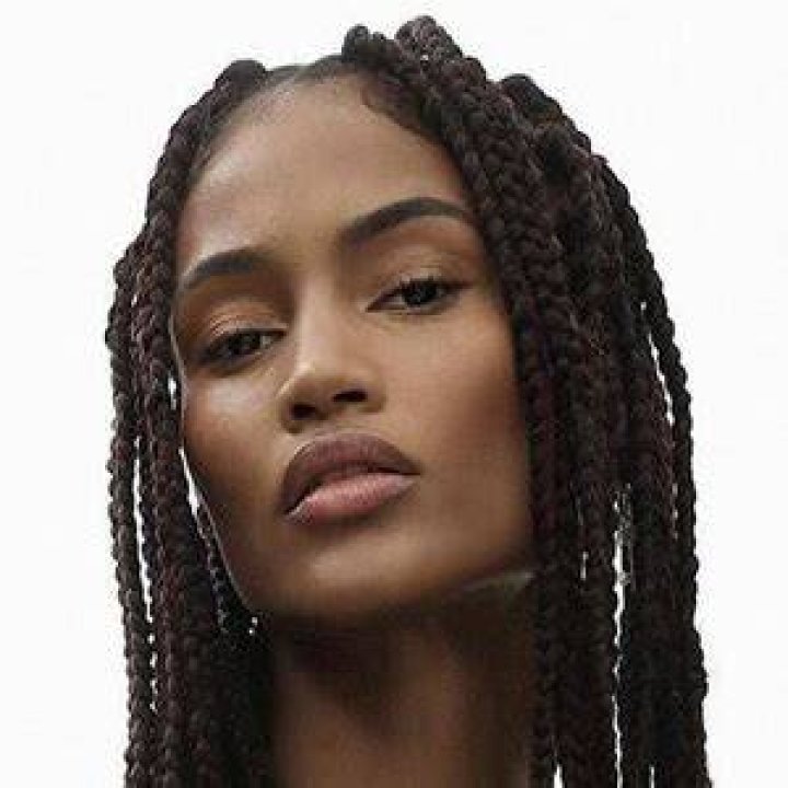 Alex Jay, Model, And Her Beauty Secret To Staying Safe In The Sun