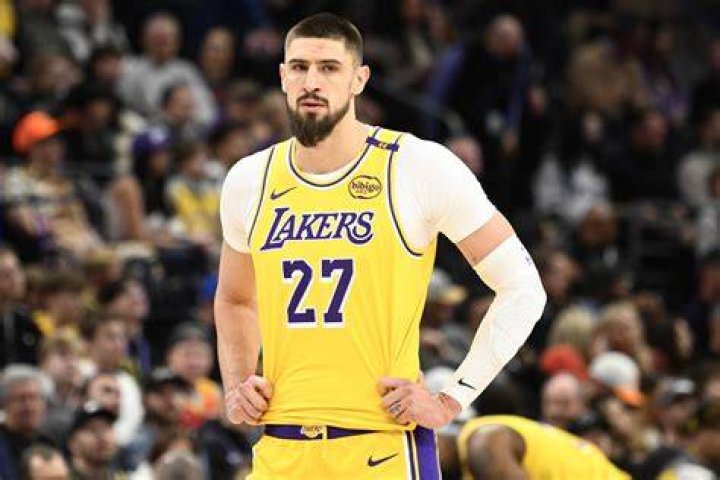 alex len Google Search Баскетболисты, Нба, Сакраменто