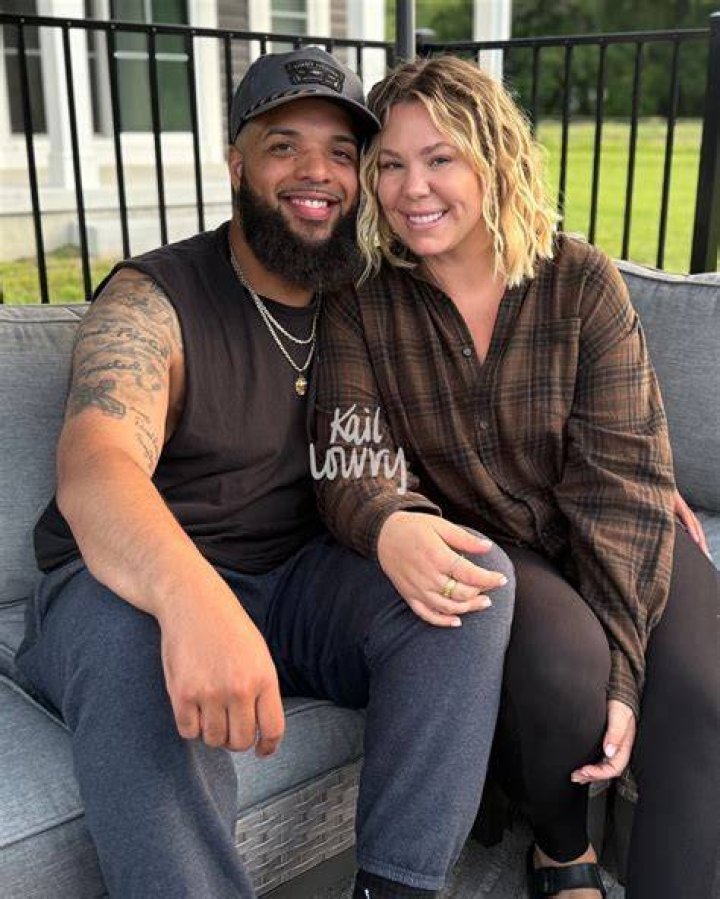 All About Kailyn Lowry’s 5 Kids (and Twins on the Way!)