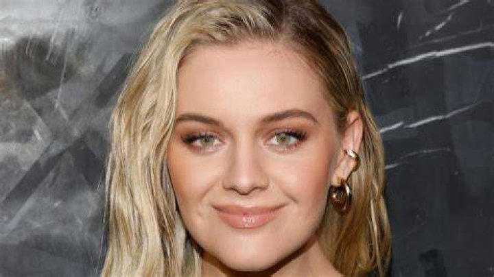 All the Details from Kelsea Ballerini and Evans' Wedding — from
