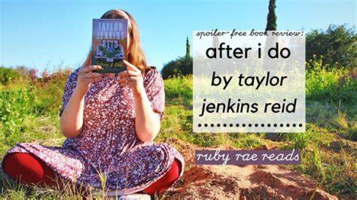 AlokJiKaBlog Interesting Quick Reads ! Taylor Swift Biography Age
