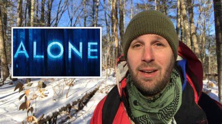 ALONE 3 Reasons People Tap Out Episode 9, Season 3 of the HISTORY
