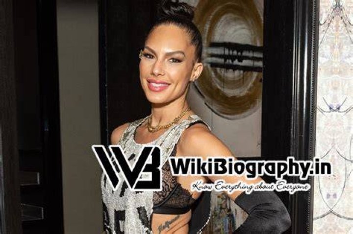 Amanza Smith Wiki Bio Age Height Married Husband Net Worth My XXX Hot