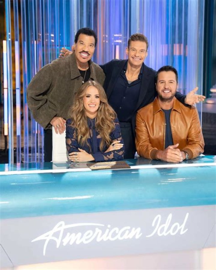 American Idol' 2023 Who is Iam Tongi, the winner of season 21