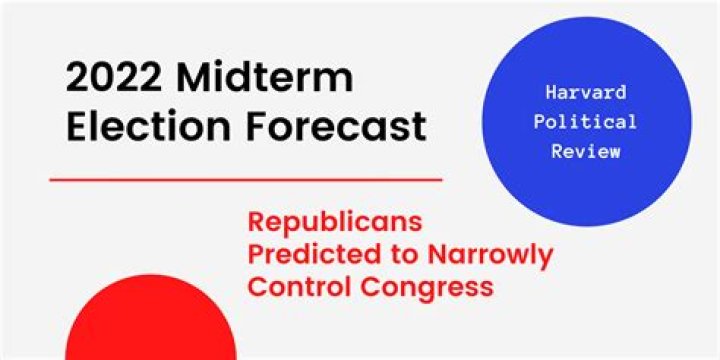 American Politics Thread 2022 Midterm Elections/Joe Biden’s