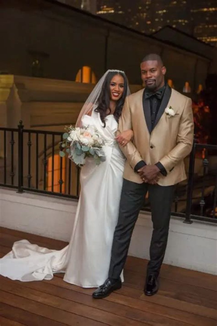 Amin Joseph Married Life With Wife, Bio, Family, Net Worth