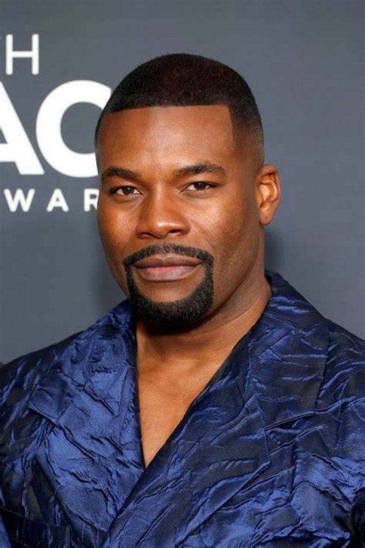 Amin Joseph Photos and Videos