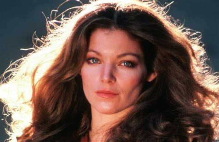 Amy Irving