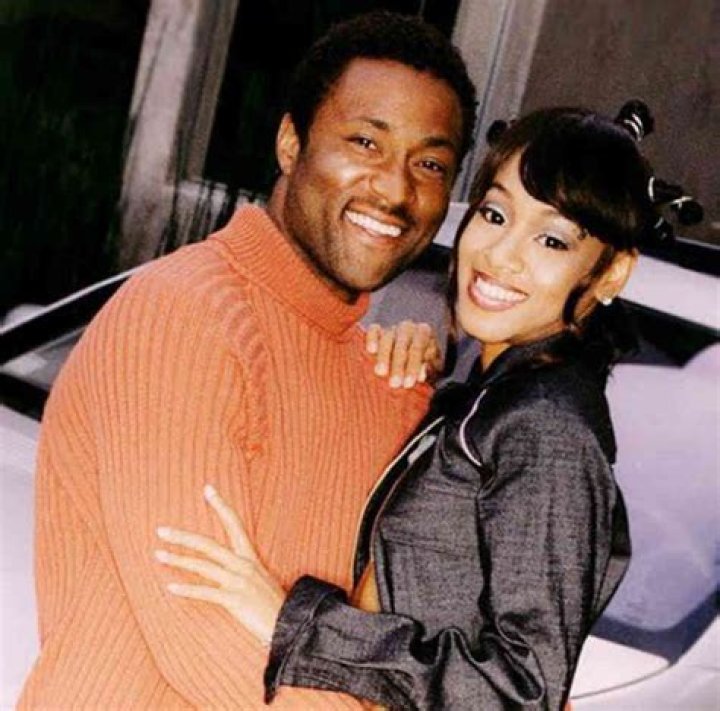 Andre Rison Net Worth and All You Need to Know About Him