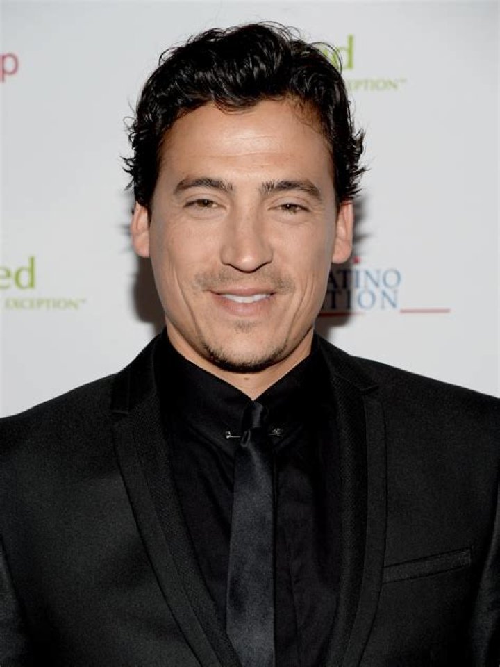 Andrew Keegan Age, Net Worth, Height, Affair, Career, and More