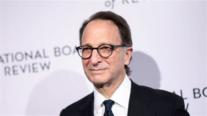 Andrew Weissmann's Salary: Former Mueller Prosecutor's Earnings