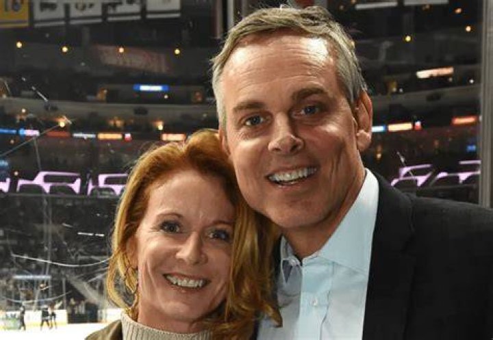 Ann Cowherd Bio, Career , Marital Status and Net Worth